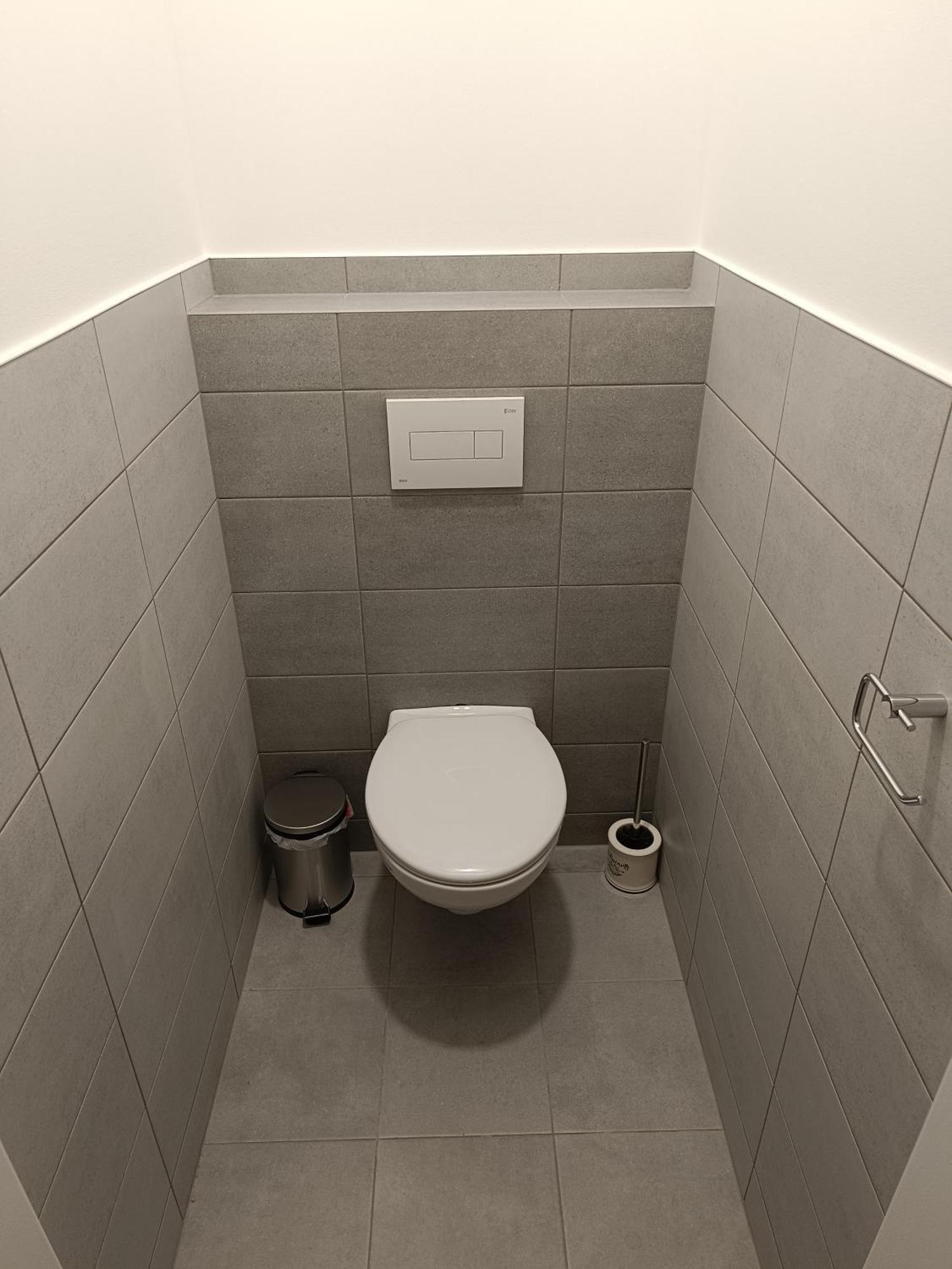 Penzion Hady Brno Bagian luar foto