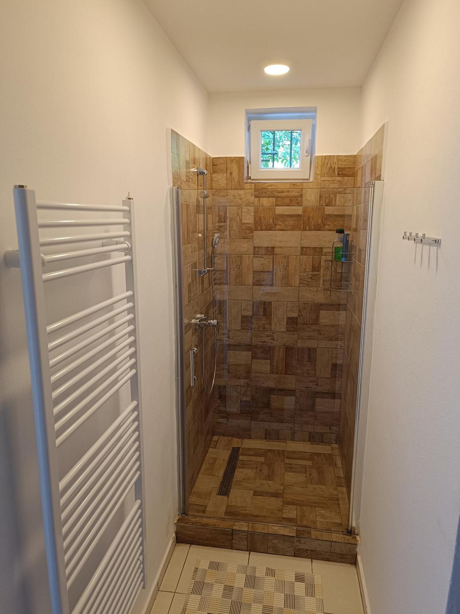 Penzion Hady Brno Bagian luar foto