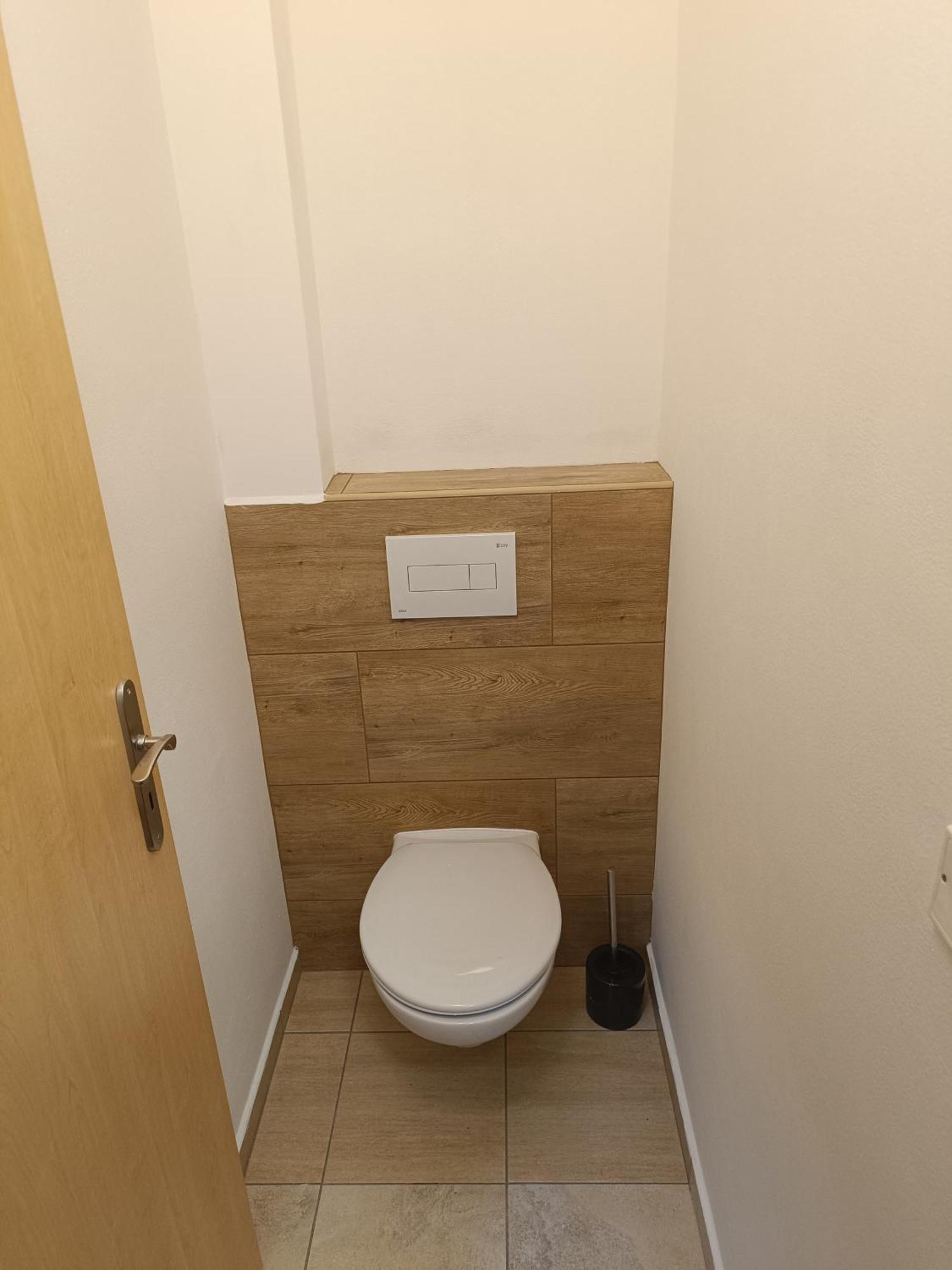 Penzion Hady Brno Bagian luar foto